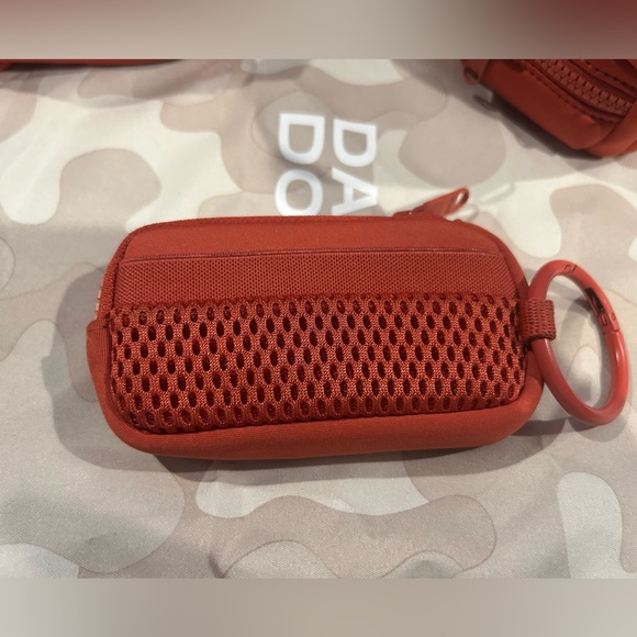 Dagne Dover Rhubarb bundle - Picture 3 of 11